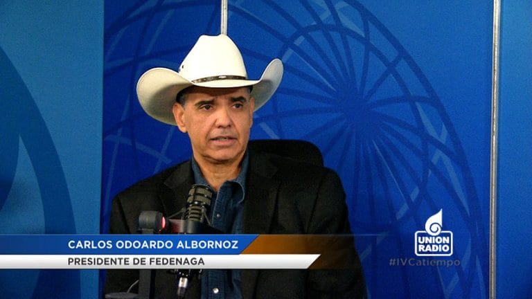 Fedenaga aspira acceder a los mercados internacionales