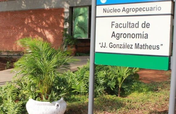 LUZ subastará ganado para reacondicionar Extensión Aula Sur del Lago
