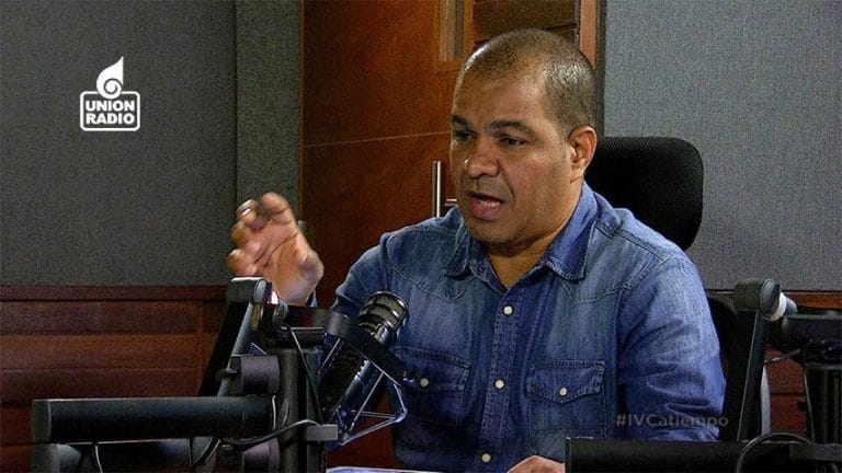 Economista Giuseppe afirma que el Petro regirá el tipo de cambio en Venezuela