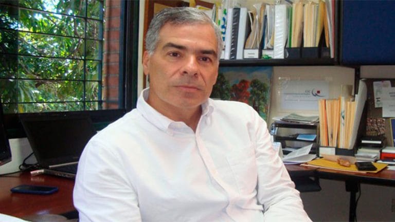 Cámara de Comercio cree que Venezuela puede recuperarse con ayuda industrial