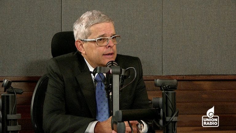 Fedecámaras afirma que mayoría de los precios no fueron acordados con productores