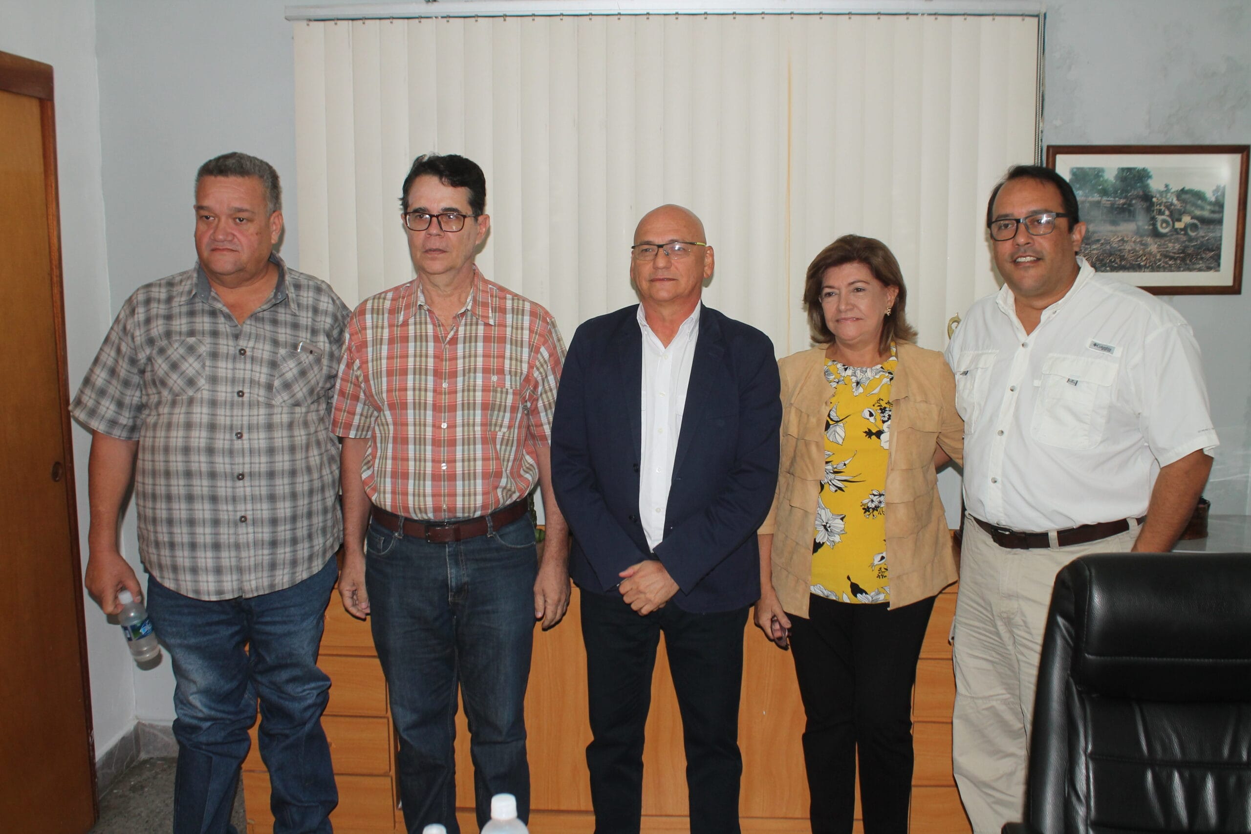 Sector màs importante de la caña de azúcar exige liberación de precio del rubro