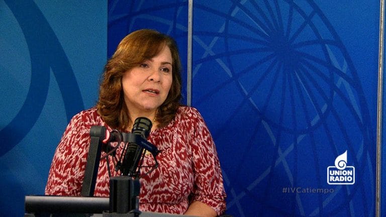 Consecomercio indicó que medidas económicas perjudican a trabajadores y sector empresarial