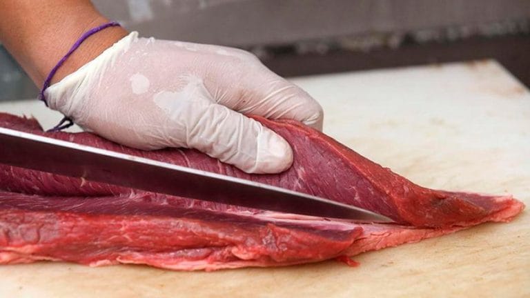 Fedenaga: Cada día tenemos menos leche y carne en el país