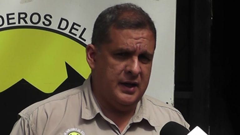Ganaderos del Táchira aseguran que precios cárnicos en Venezuela contribuyen al contrabando