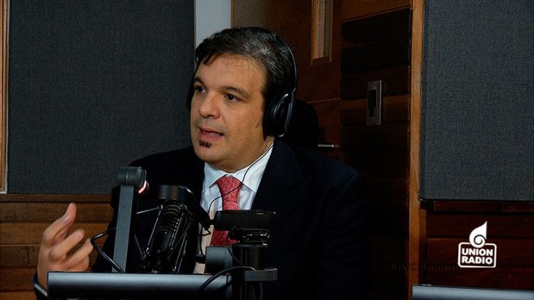 Fedecamaras advierte que el sector no está preparado para ajuste salarial