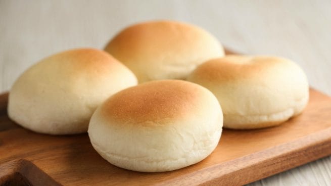 Panaderos del Clap preocupados por alza del precio de la harina un 600%