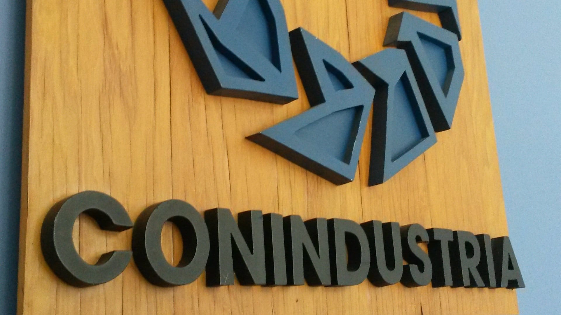 Conindustria: Se requerirían $ 27 mil millones para reactivar el sector