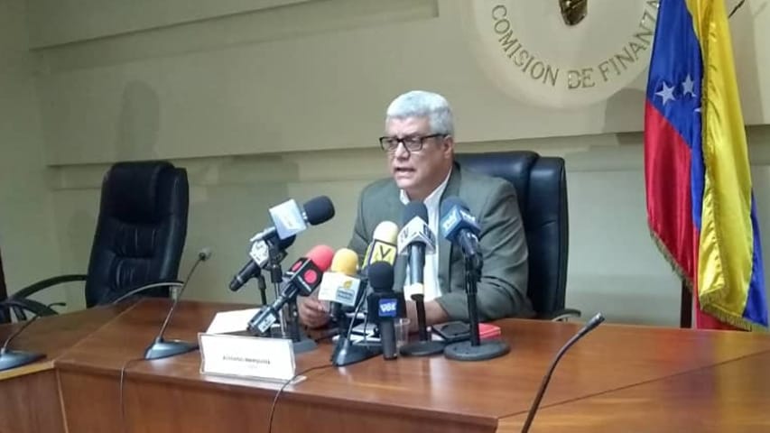 Inflación acumulada hasta julio se ubicó en 1.579%