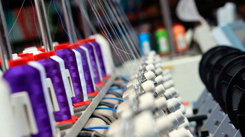 Conindustria expresa preocupación ante «proliferación» de impuestos