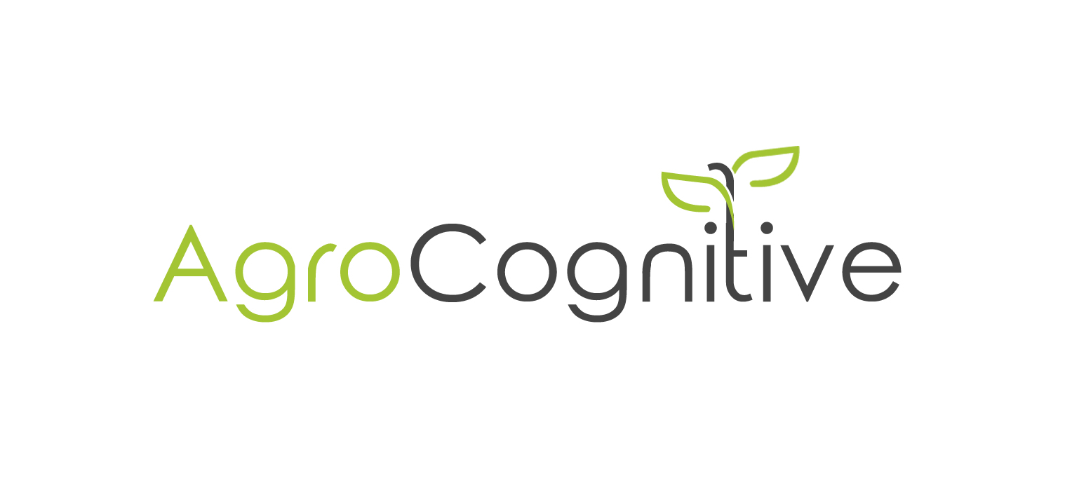 AgroCognitive ya se encuentra disponible para su uso