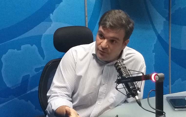 Fedecámaras considera positiva reforma del encaje legal