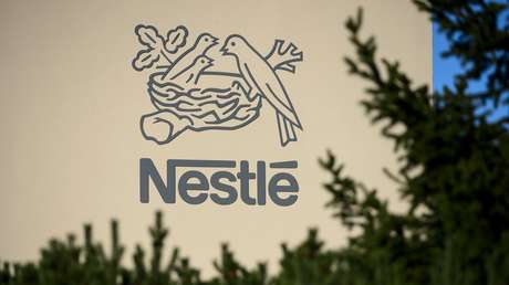 Nestlé Venezuela alerta sobre falsificaciones e importaciones no autorizadas de sus productos