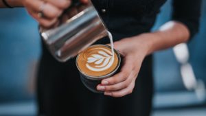 Universidad Johns Hopkins: Los efectos del consumo del café en los riñones