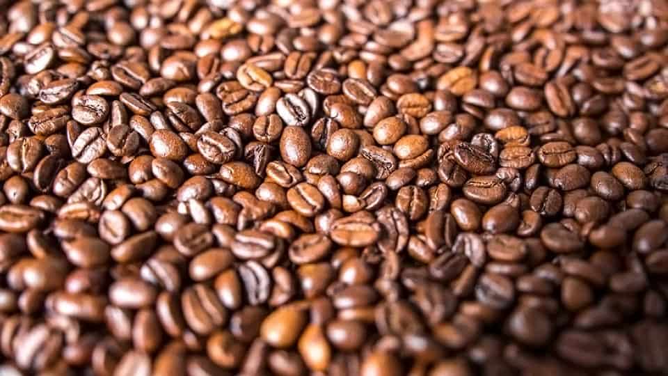 FEDEAGRO / Venezuela: 1kg. de café cuesta 12$ por qué en Colombia pagan 6$ ?
