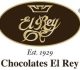 Jorge Redmond: Industria Chocolatera Venezolana serÃ¡ reconocida en el mundo por sus productos de altÃ­sima calidad