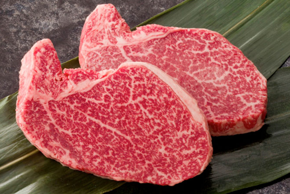 ¿Qué es la carne de Wagyu? Características y orígenes