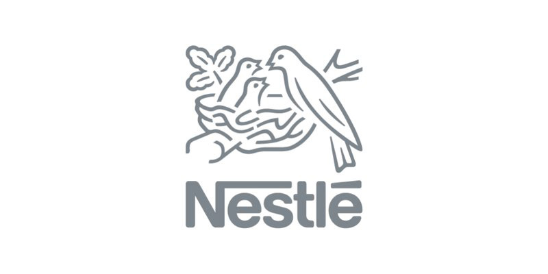 Nestlé impulsa importante programa basado en Agricultura y Ganadería Regenerativa