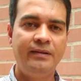 Juan C. Montesinos - Pdte. Asociación