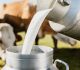 Cavilac aboga por financiamiento para impulsar la producción de lácteos