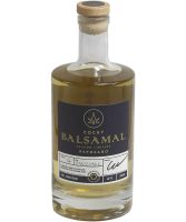 Cocuy Balsamal