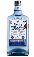 Magno Cocuy