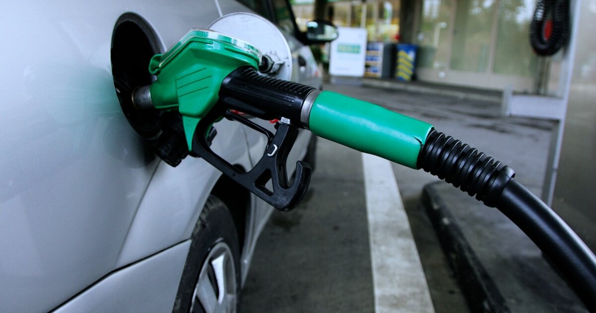 Comunicado AVISA: La escasez de combustible afecta al sector primario