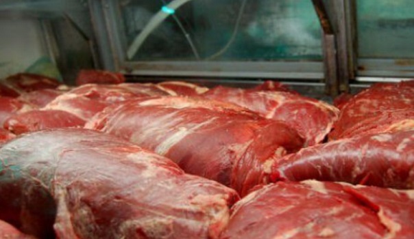 INVELECAR: El 90% de los venezolanos no puede garantizar el consumo de carnes