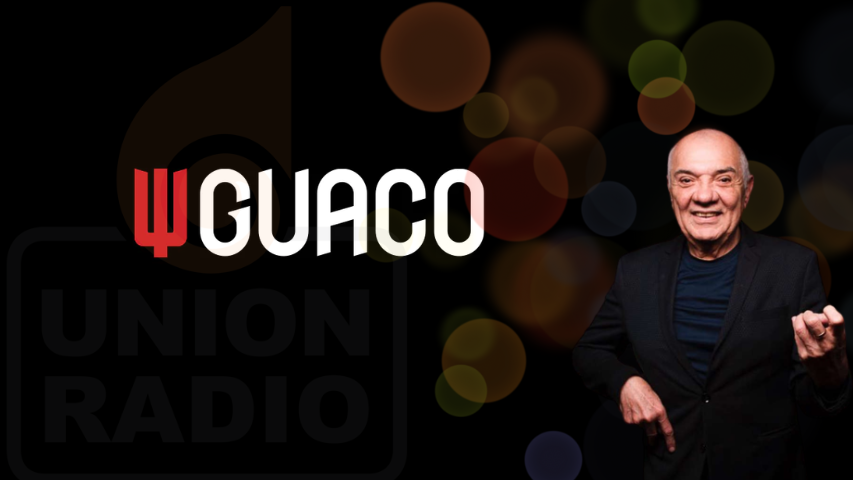 Guaco celebrará más de 60 años de carrera con concierto en Valencia