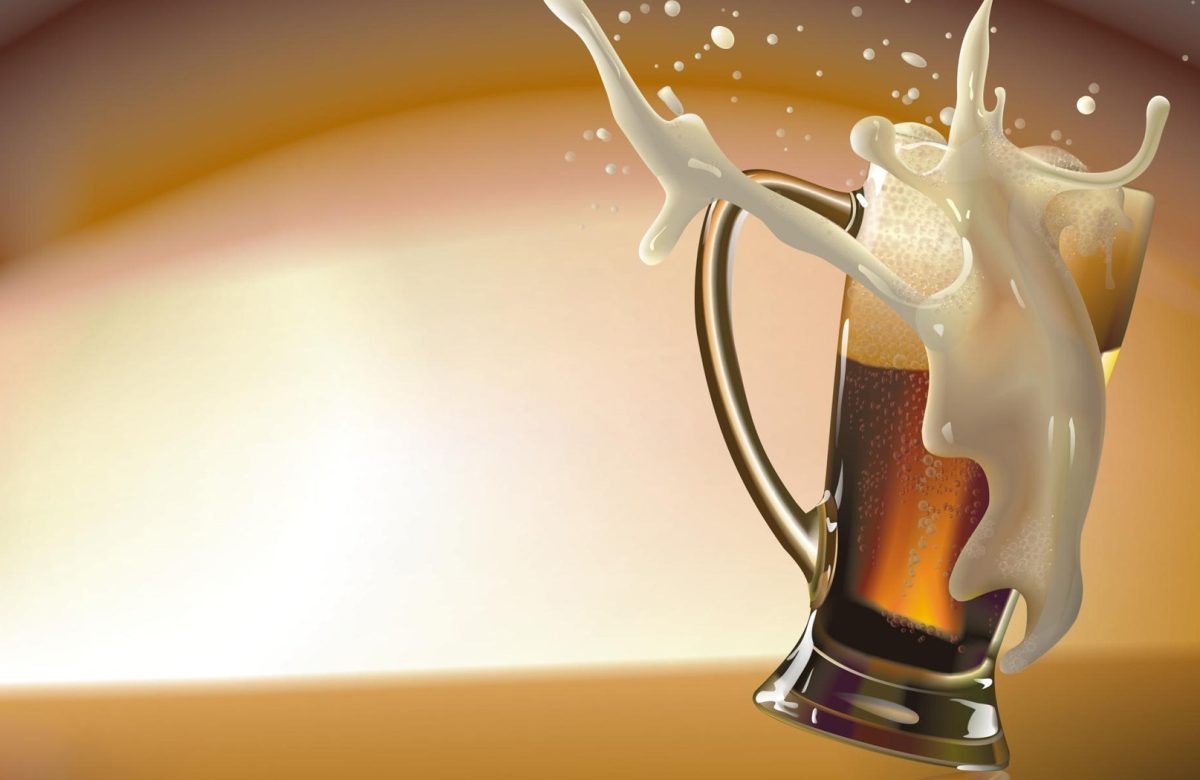 Día Internacional de la Cerveza 2023: ¿por qué se celebra el #4Agosto?
