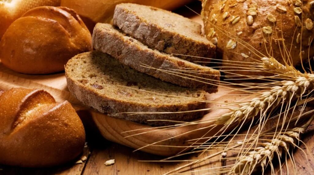 Fevipan aseguró que tienen el «suficiente trigo para abastecer el país»