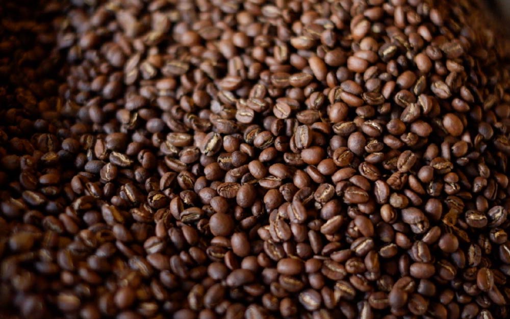 FEDEAGRO: Baja en los precios y caída del consumo de café ha deteriorado en un 80% calidad de la producción