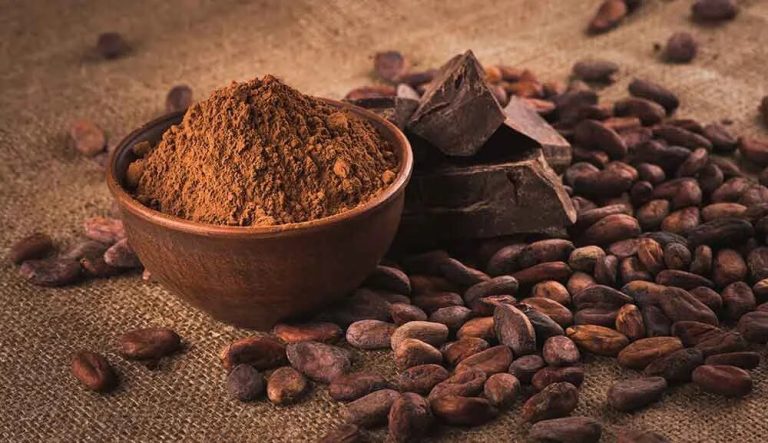 Precios del cacao alcanzan máximos históricos por escasez de oferta en regiones productoras
