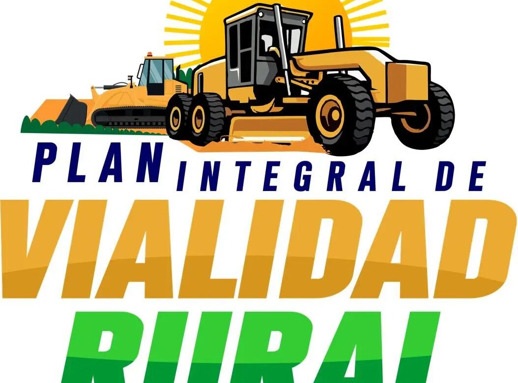 Arranca en Portuguesa Plan Integral de Vialidad Rural