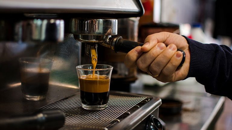 La exportación de café desde Latinoamérica enfrenta nuevas dificultades
