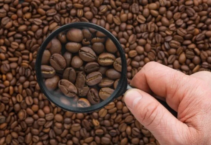 Los futuros del café arábico alcanzaron nivel más alto en dos años por las coberturas