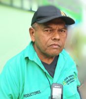 Somos una Asociación comprometida con el sector cañicultor