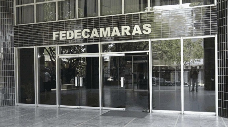 Fedecámaras examinó el impacto del aumento del ingreso mínimo para el sector empresarial