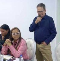 Ramon Elias Bolotin presidente del Grupo PAI