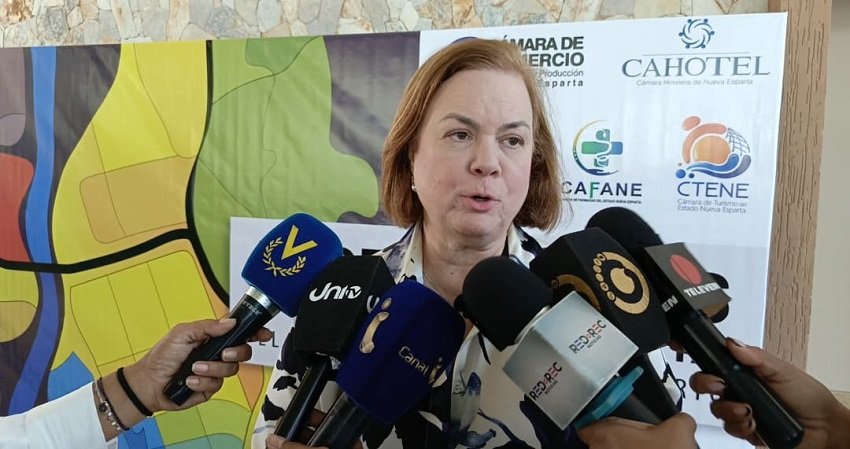 Fedecámaras: Presión fiscal y parálisis productiva agravan la reactivación de la economía