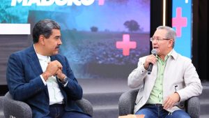 El proyecto tiene como objetivo reforzar la soberanía alimentaria y consolidar la agricultura participativa