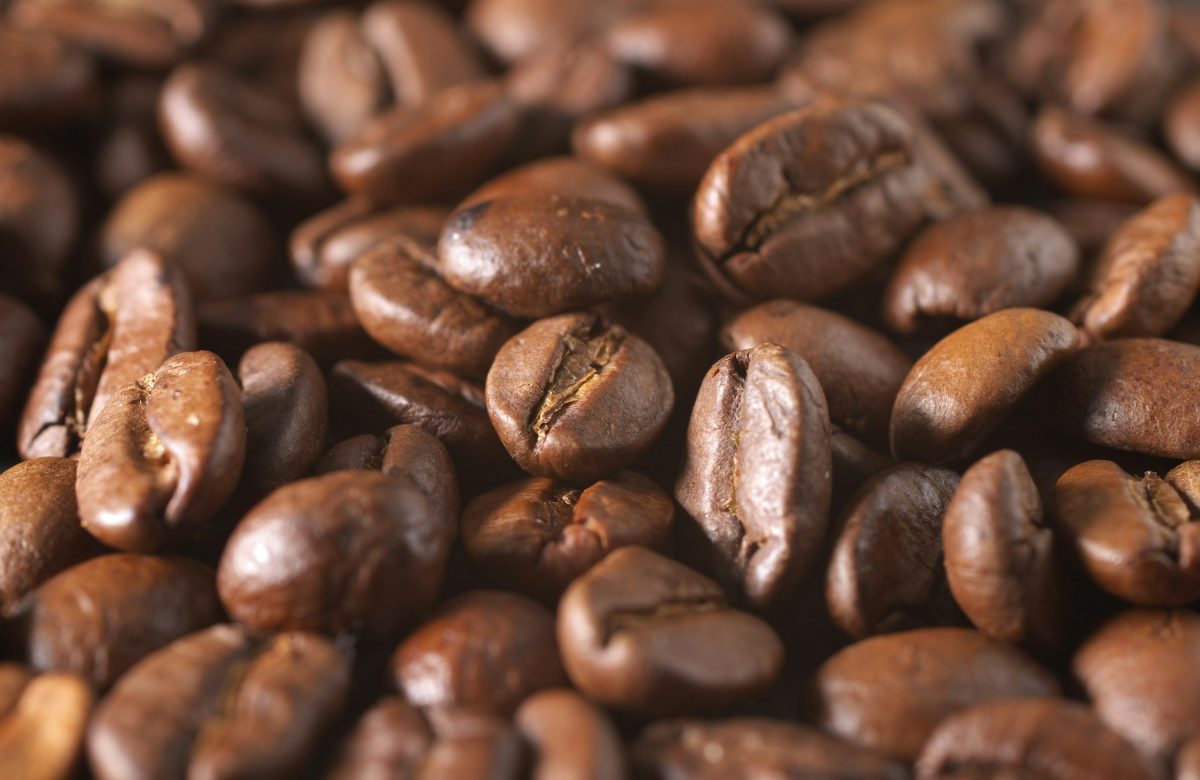 En Venezuela se han registrado más de 3.000 marcas de café desde el año 2020