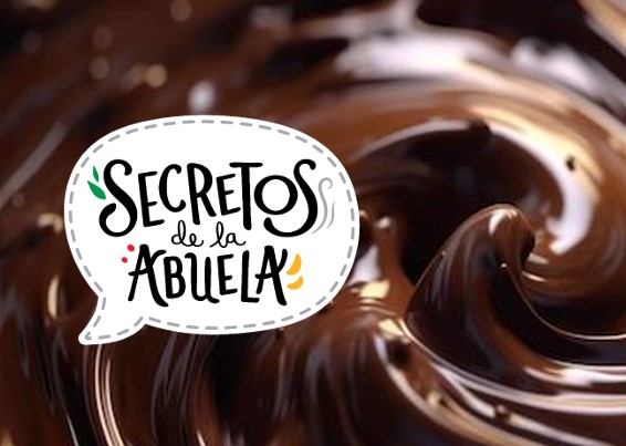 El cacao venezolano: Un tesoro dulce y versátil
