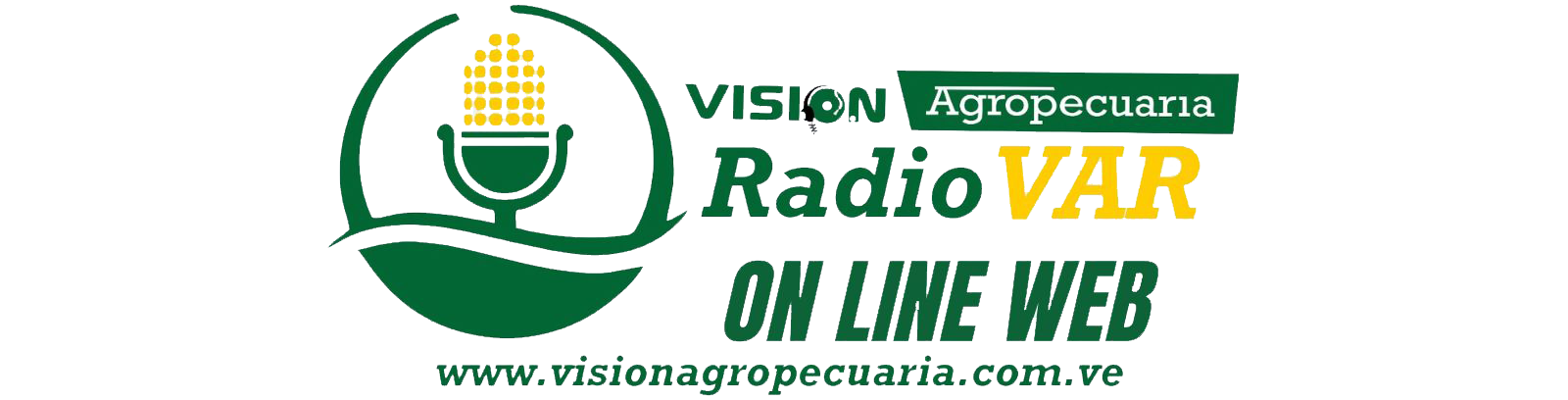 Visión radio VAR