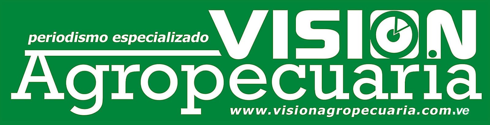 Visión Agropecuaria