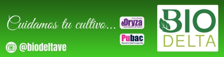 BIODELTA
