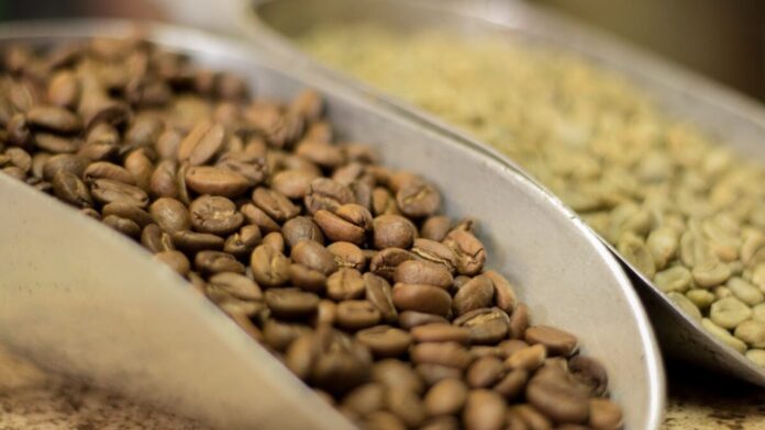 Gremio desarrolla alianzas para impulsar calidad del café en Trujillo
