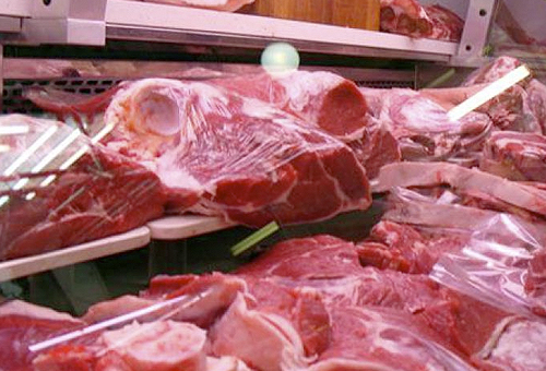 Consumo de carne en Venezuela crece con fuerte impulso de la producción nacional