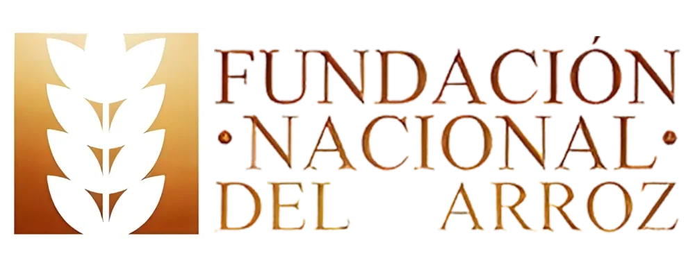 FUNDARROZ celebra 30 años impulsando la excelencia arrocera: conocimiento, innovación y compromiso con Venezuela