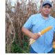 Víctor Tusa: Con Agropecuaria JDS 2017 C.A, hemos logrado obtener mejores cosechas Víctor Tusa: Con Agropecuaria JDS 2017 C.A, hemos logrado obtener mejores cosechas